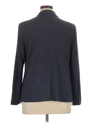 Chico's Blazer (view 2)