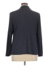 Chico's Gray Blazer Size XL (3) - photo 2