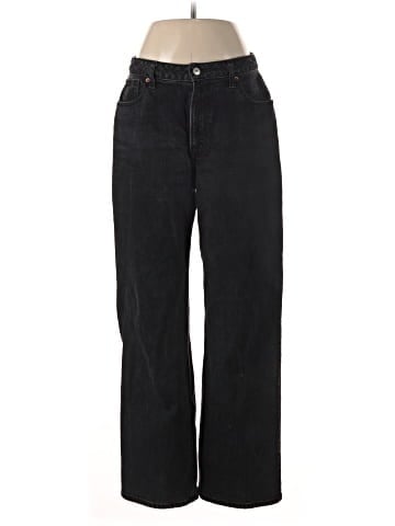 Abercrombie & Fitch Jeans (view 1)