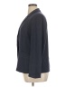 Chico's Gray Blazer Size XL (3) - photo 5