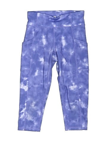 Gap Fit Casual Pants (view 1)