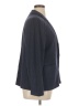 Chico's Gray Blazer Size XL (3) - photo 4