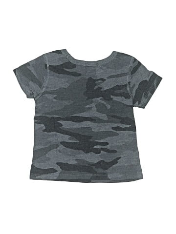Splendid Short Sleeve T-Shirt (view 2)