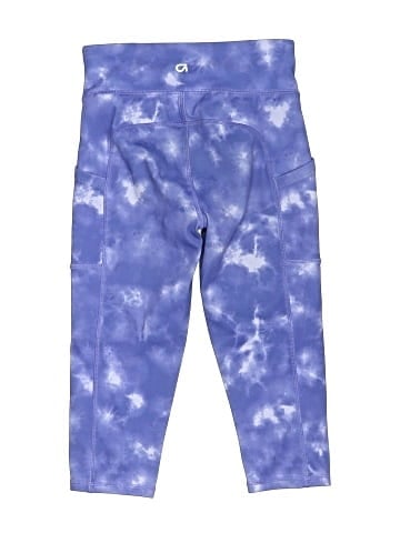Gap Fit Casual Pants (view 2)