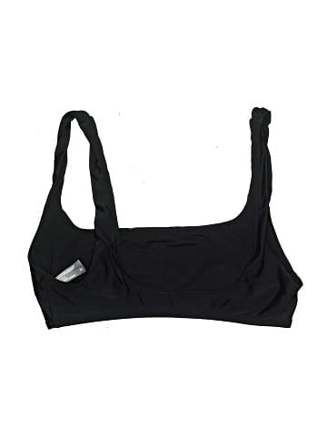 Aerie Swimsuit Top (view 2)