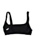 Aerie Black Swimsuit Top Size S - photo 2