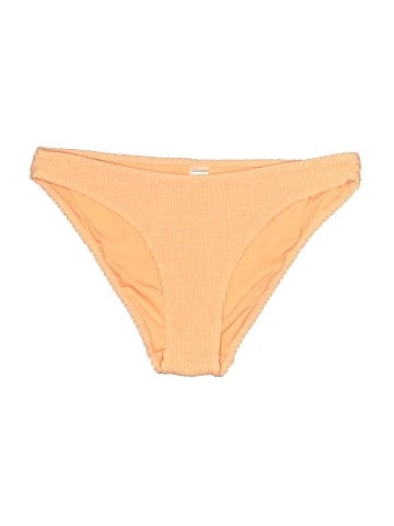 Weekday Swimsuit Bottoms (view 1)