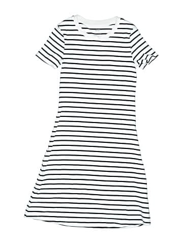 H&M Dress (view 1)