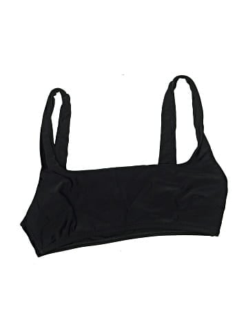 Aerie Swimsuit Top (view 1)