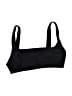 Aerie Black Swimsuit Top Size S - photo 1