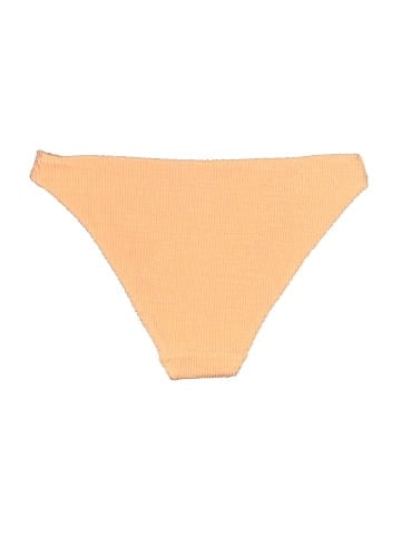 Weekday Swimsuit Bottoms (view 2)