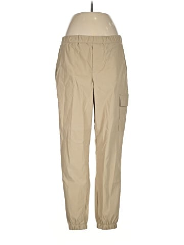 Eddie Bauer Cargo Pants (view 1)