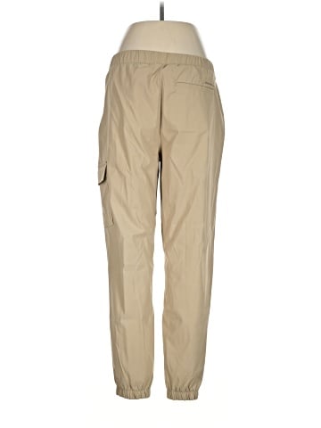 Eddie Bauer Cargo Pants (view 2)