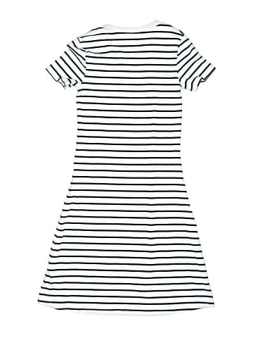 H&M Dress (view 2)