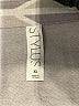 Stylus Silver Cardigan Size XL - photo 7