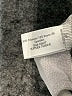 Stylus Silver Cardigan Size XL - photo 8