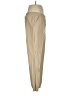Eddie Bauer Solid Tan Cargo Pants Size M - photo 4