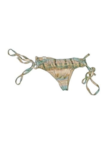 Blue Life Swimsuit Bottoms (view 1)