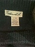 Splendid Blue Casual Pants Size 0-3 mo - photo 3