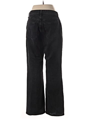 Abercrombie & Fitch Jeans (view 2)