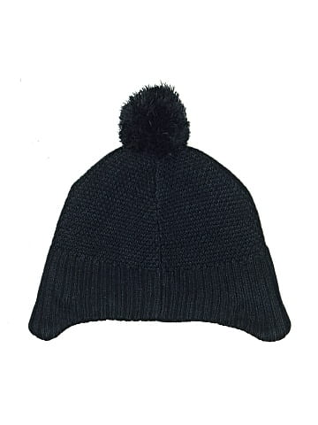 H&M Beanie (view 1)