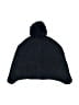 H&M 100% Acrylic Black Beanie Size 5T - 7 - photo 1