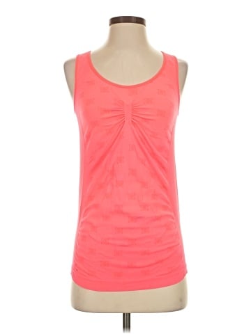 Lole Tank Top (view 1)