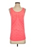 Lole Orange Tank Top Size S - photo 1