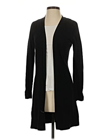 White House Black Market Coat (view 1)