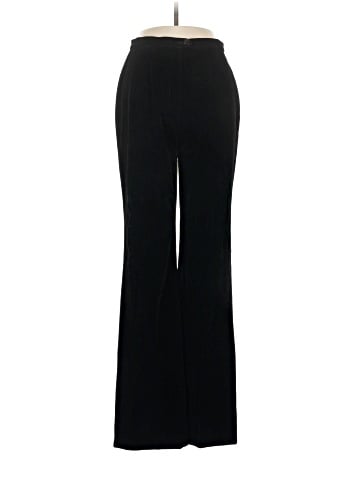 Andrea Jovine Dress Pants (view 1)