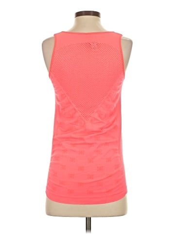 Lole Tank Top (view 2)