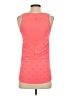 Lole Orange Tank Top Size S - photo 2