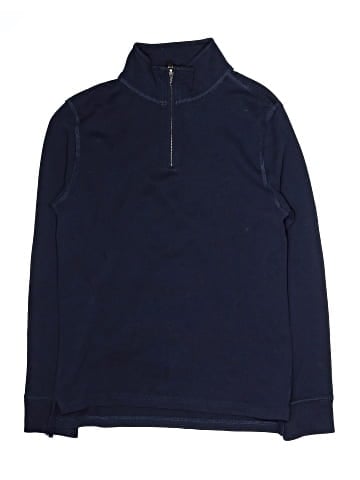 Crewcuts Turtleneck Sweater (view 1)