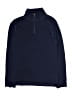 Crewcuts Blue Turtleneck Sweater Size L (kids) - photo 1