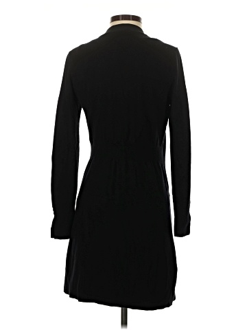 White House Black Market Coat (view 2)