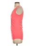 Lole Orange Tank Top Size S - photo 5