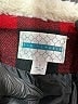 Pim + Larkin Plaid Red Jacket Size S - photo 6