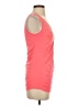 Lole Orange Tank Top Size S - photo 4