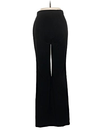 Andrea Jovine Dress Pants (view 2)
