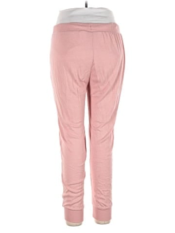 Kindred Bravely Casual Pants (view 2)