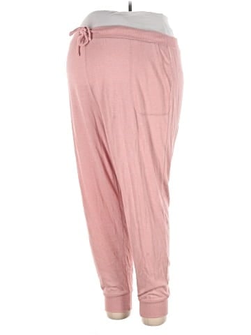 Kindred Bravely Casual Pants (view 1)
