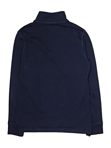 Crewcuts Turtleneck Sweater (view 2)