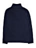 Crewcuts Blue Turtleneck Sweater Size L (kids) - photo 2