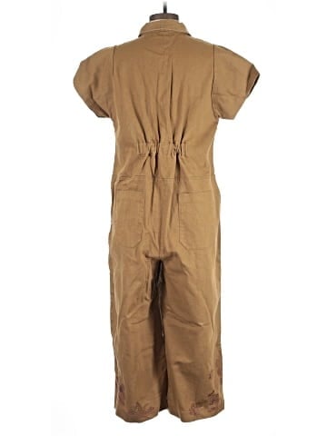 Banana Republic Overalls (view 2)