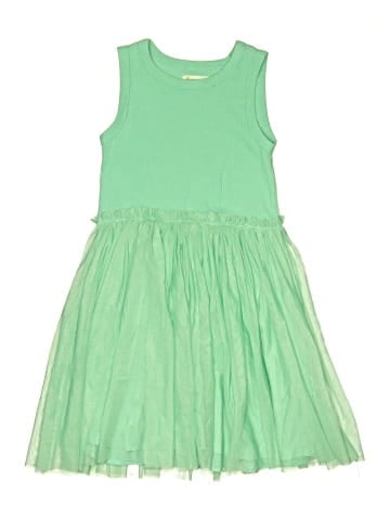 Tucker + Tate Dress (view 1)
