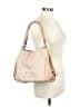 Coach Ivory Shoulder Bag One size - photo 2
