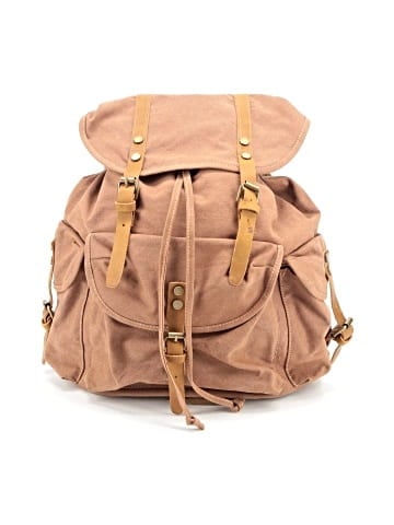 Unbranded Backpack (view 1)