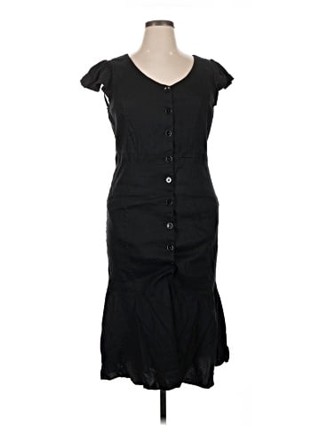 Rachel Parcell Casual Dress (view 1)