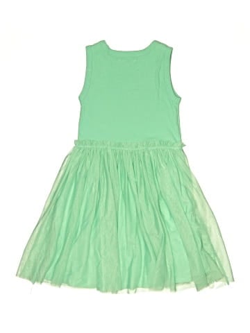 Tucker + Tate Dress (view 2)