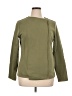 The Drop Green Cardigan Size XL - photo 1